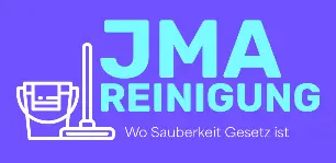 jma-reinigung